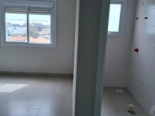 Imagem 12: Apartamento à venda em Imbé -Novo, 3 dormitorios sendo 2 suites pronto para morar, com