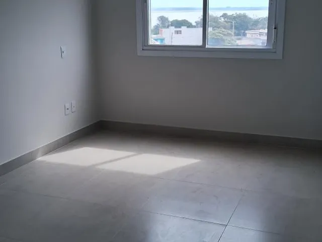 Imagem 13: Apartamento à venda em Imbé -Novo, 3 dormitorios sendo 2 suites pronto para morar, com