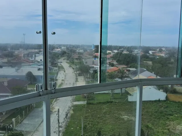 Imagem 14: Apartamento à venda em Imbé -Novo, 3 dormitorios sendo 2 suites pronto para morar, com