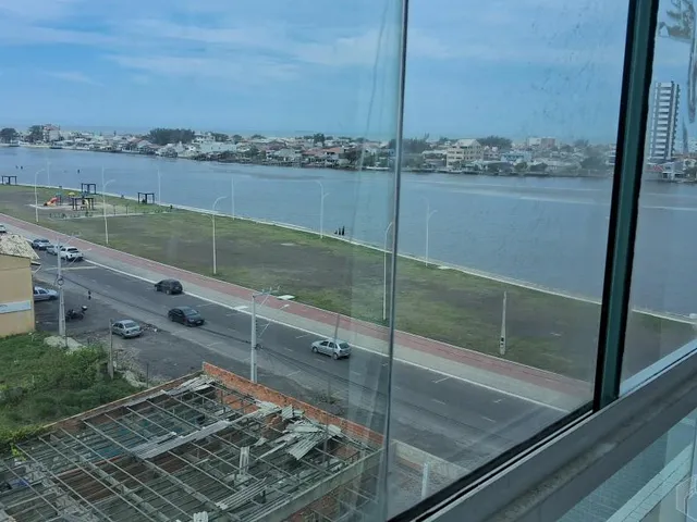 Imagem 15: Apartamento à venda em Imbé -Novo, 3 dormitorios sendo 2 suites pronto para morar, com