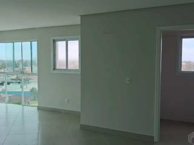 Imagem 16: Apartamento à venda em Imbé -Novo, 3 dormitorios sendo 2 suites pronto para morar, com
