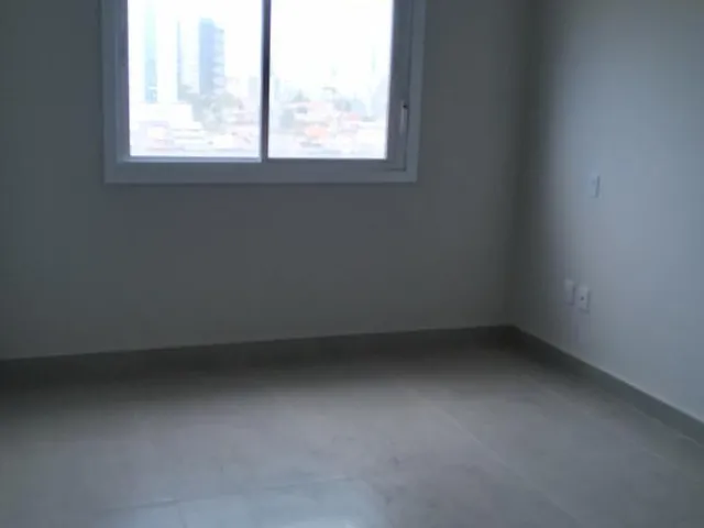 Imagem 7: Apartamento Novo com Piscina Aquecida no Centro de Imbé - Venda