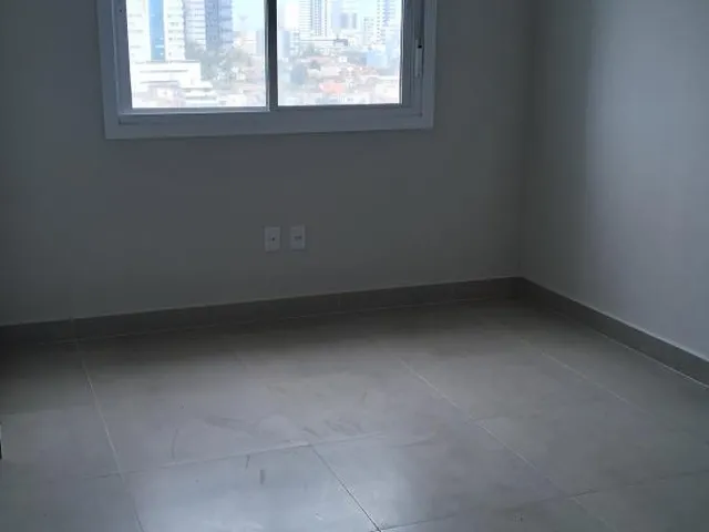 Imagem 8: Apartamento Novo com Piscina Aquecida no Centro de Imbé - Venda