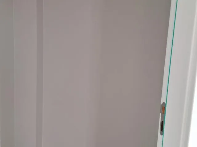 Imagem 13: Apartamento Novo com Piscina Aquecida no Centro de Imbé - Venda