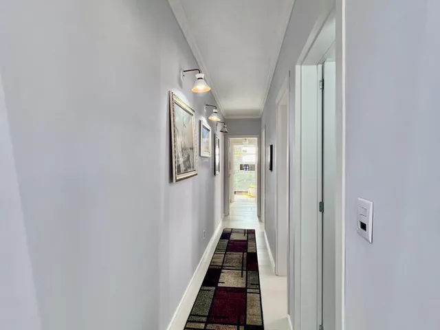 Imagem 10: Casa à venda em Imbé Finamente mobiliada