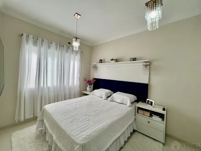 Imagem 16: Casa à venda em Imbé Finamente mobiliada