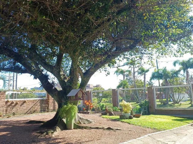 Imagem 8: Casa Térrea com Churrasqueira e Espaço Gourmet em Tramandaí - Venda