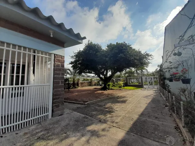 Imagem 11: Casa Térrea com Churrasqueira e Espaço Gourmet em Tramandaí - Venda