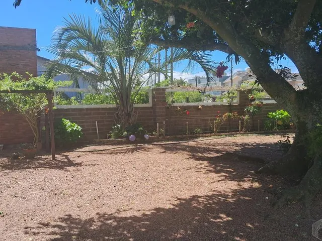 Imagem 14: Casa Térrea com Churrasqueira e Espaço Gourmet em Tramandaí - Venda