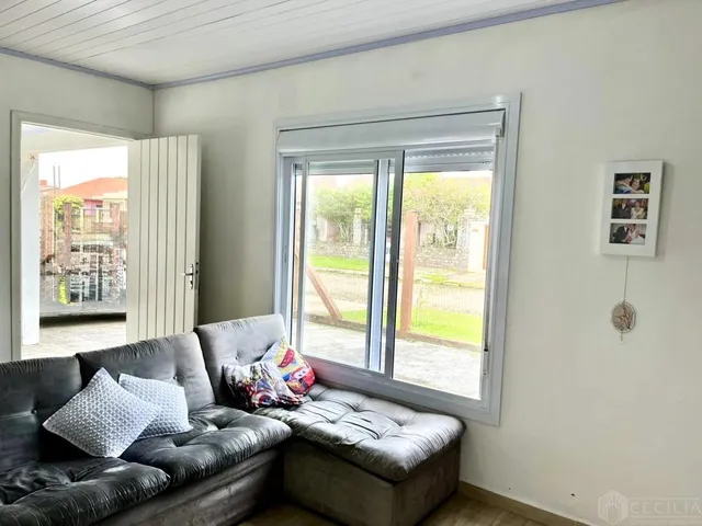 Imagem 4: Casa à venda em Imbé, bairro Centro - 174m²