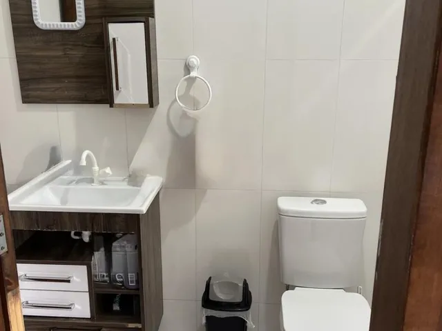 Imagem 7: Casa à venda em Imbé, bairro Centro - 174m²