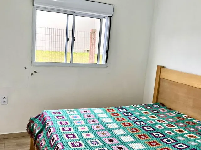 Imagem 10: Casa à venda em Imbé, bairro Centro - 174m²
