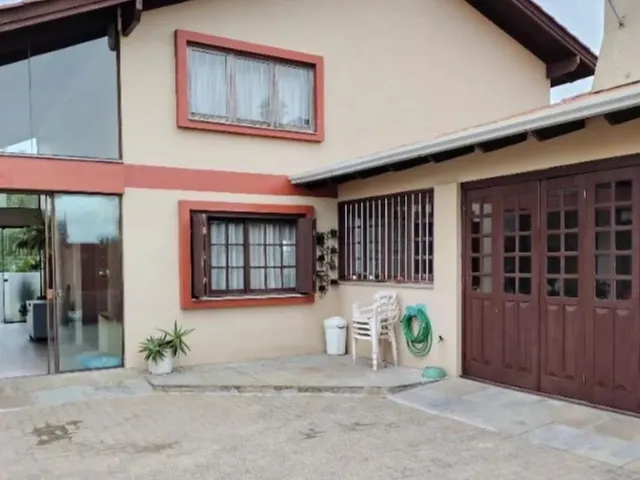 Imagem 4: Casa à venda em Imbé - Presidente, Beira Mar