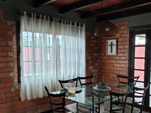Imagem 7: Casa à venda em Imbé - Presidente, Beira Mar