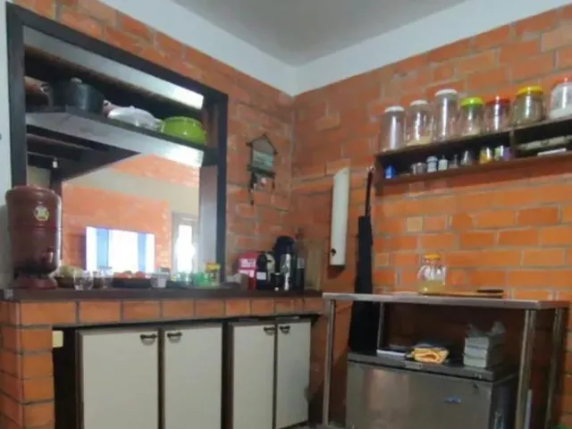 Imagem 10: Casa à venda em Imbé - Presidente, Beira Mar
