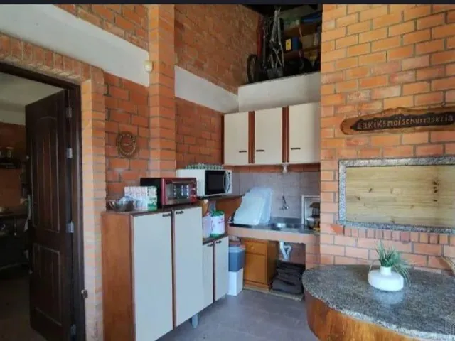 Imagem 13: Casa à venda em Imbé - Presidente, Beira Mar