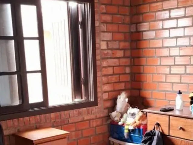 Imagem 16: Casa à venda em Imbé - Presidente, Beira Mar
