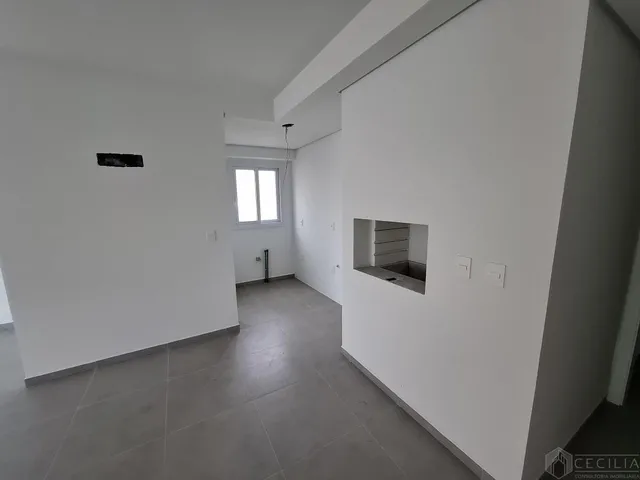Imagem 3: Apartamento à venda em Tramandaí - InfinitY Residence, Centro, Novos - Pronto para morar