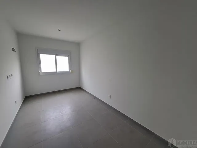 Imagem 6: Apartamento à venda em Tramandaí - InfinitY Residence, Centro, Novos - Pronto para morar