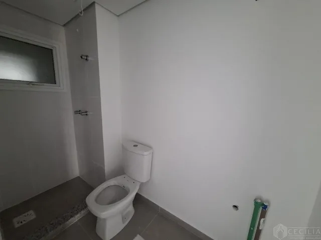Imagem 9: Apartamento à venda em Tramandaí - InfinitY Residence, Centro, Novos - Pronto para morar