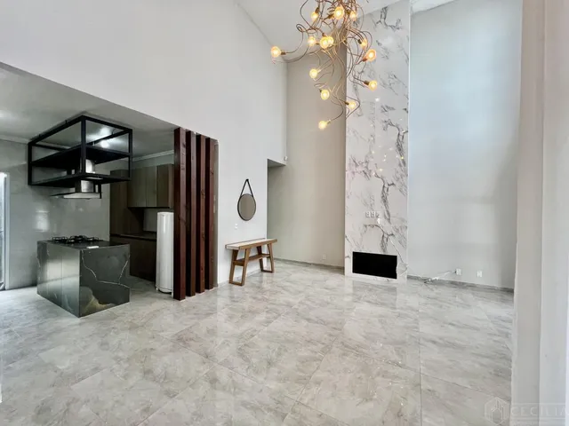 Imagem: Casa a venda em Imbé- RS- Imóvel com condição