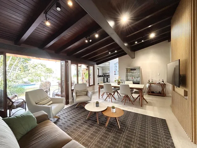 Imagem: Casa à venda em Novo Hamburgo - Um lar