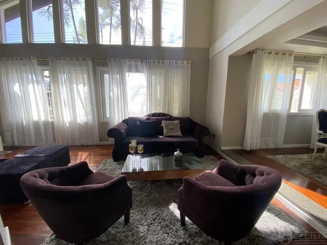 Imagem 3: Casa mobiliada à venda em Capão da Canoa, Centro - 495m²