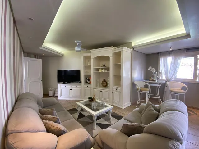 Imagem 6: Casa mobiliada à venda em Capão da Canoa, Centro - 495m²