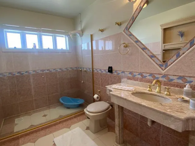 Imagem 9: Casa mobiliada à venda em Capão da Canoa, Centro - 495m²