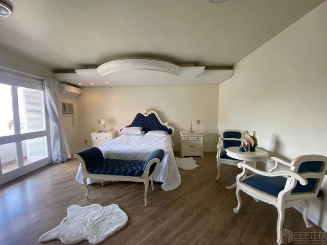 Imagem 12: Casa mobiliada à venda em Capão da Canoa, Centro - 495m²