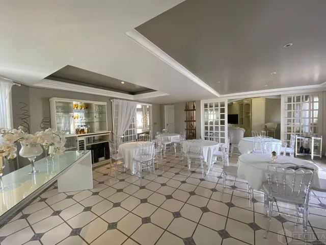 Imagem 15: Casa mobiliada à venda em Capão da Canoa, Centro - 495m²