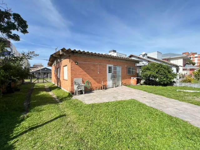 Imagem: Casa à venda bairro Centro em Tramandaí