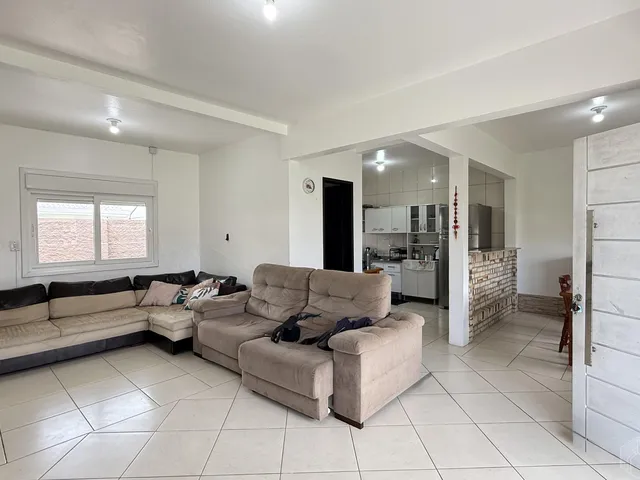 Imagem 8: Casa à venda em Imbé, sacada vista para o mar, 5 dormitórios!!!