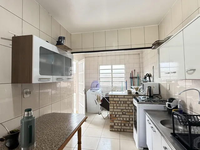 Imagem 11: Casa à venda em Imbé, sacada vista para o mar, 5 dormitórios!!!