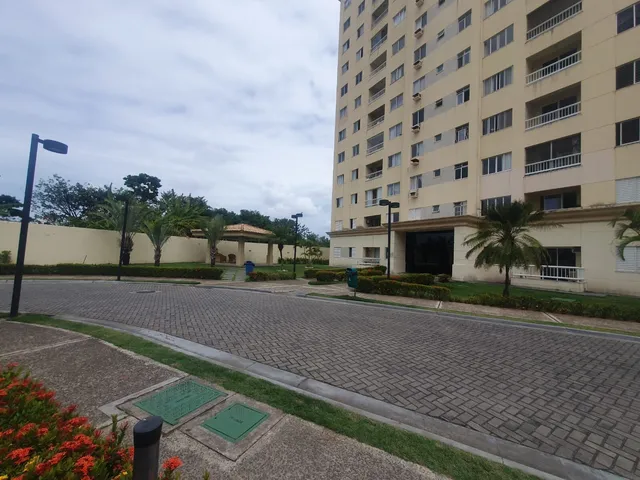 Imagem 8: Imovel a venda no Imbui - Salvador/BA