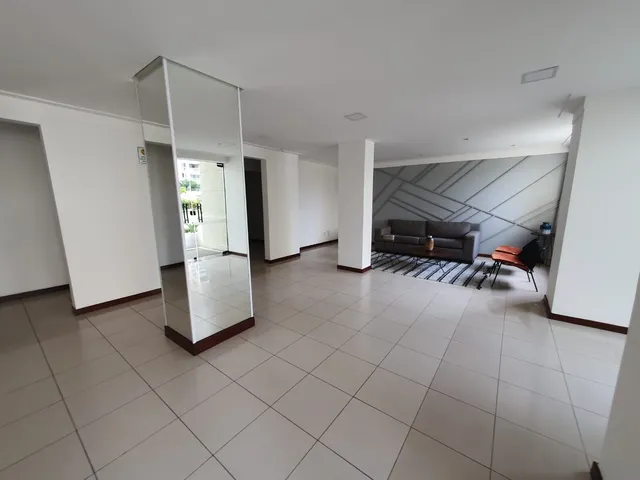 Imagem 3: Imovel a venda no Imbui - Salvador/BA