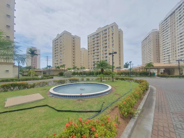 Imagem 10: Imovel a venda no Imbui - Salvador/BA