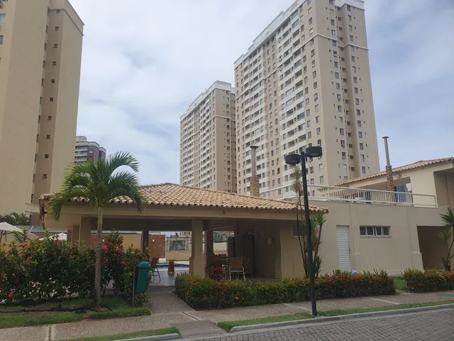 Imagem 16: Imovel a venda no Imbui - Salvador/BA
