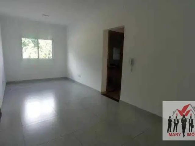 Imagem 2: Apartamento à venda no bairro Residencial Greenville - Poços de Caldas/MG
