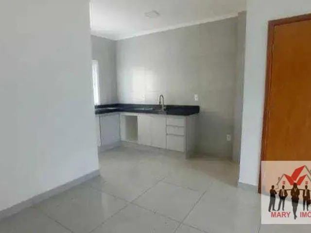 Imagem 5: Apartamento à venda no bairro Residencial Greenville - Poços de Caldas/MG