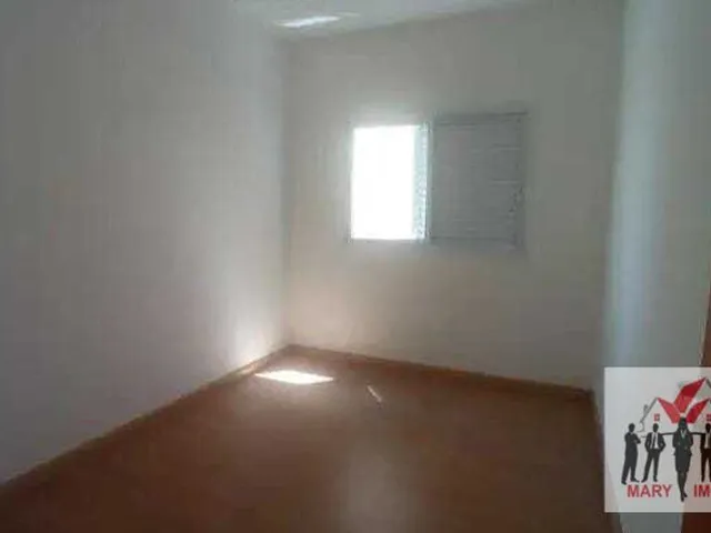 Imagem 8: Apartamento à venda no bairro Residencial Greenville - Poços de Caldas/MG