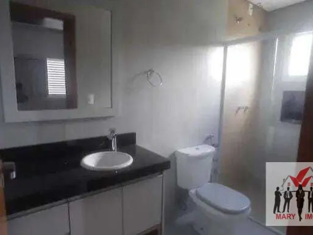 Imagem 11: Apartamento à venda no bairro Residencial Greenville - Poços de Caldas/MG