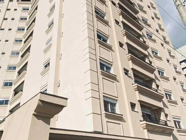 Imagem: Apartamento Alto Padrão à venda em Poços
