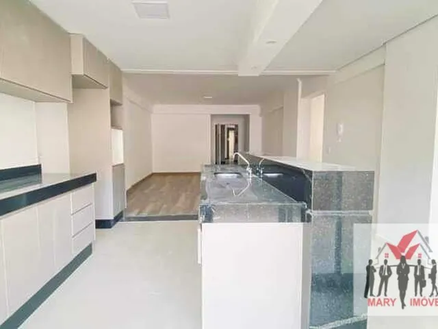 Imagem 12: Apartamento Alto Padrão à venda em Poços de Caldas/MG