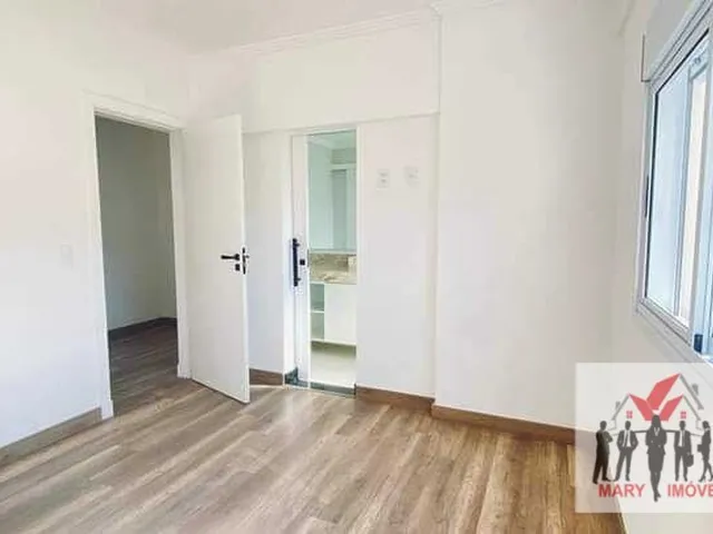 Imagem 2: Apartamento Alto Padrão à venda em Poços de Caldas/MG