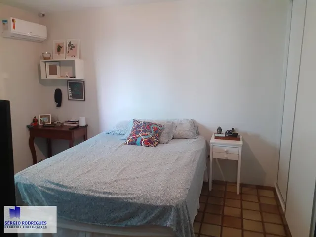 Imagem 5: Vendo Apartamento de Alto Padrão com 4 quartos, Beira Mar de Piedade, 355m², Lazer