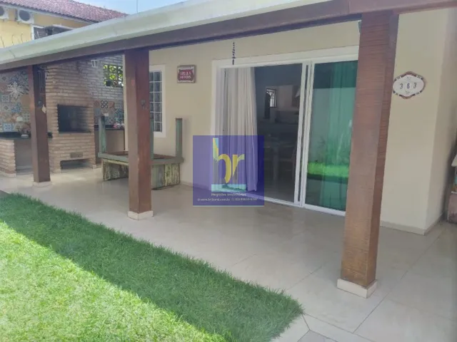 Imagem: Casa Residencial em Sao Sebastiao - Sp