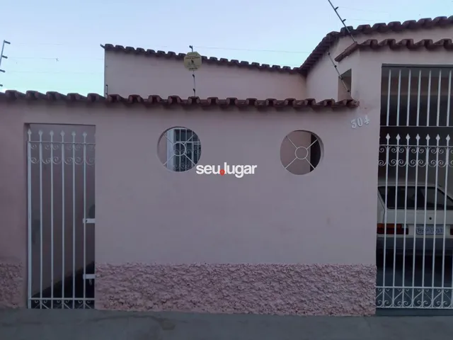 Imagem: Kitnet 1 dormitório para Locação, 35