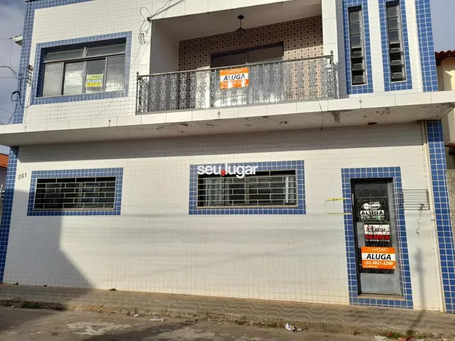 Imagem: Casa 4 dormitórios para Locação, 150