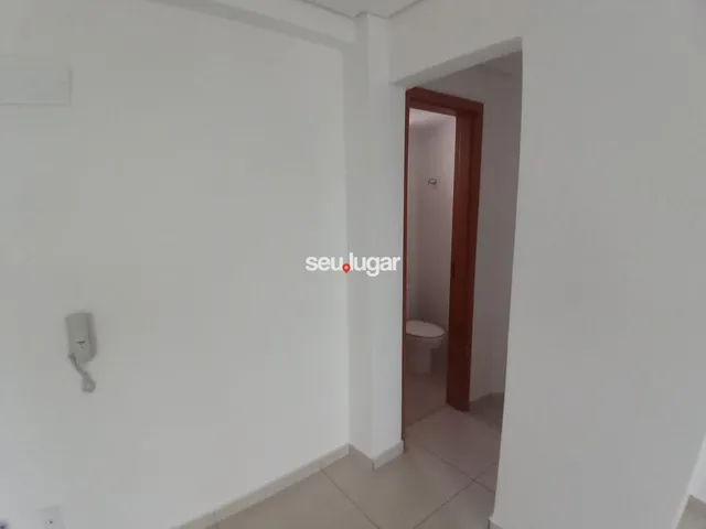 Imagem 4: Sala Comercial para Alugar 40 M² por R$ 1.700,00/Mês - Centro - Lavras/Mg